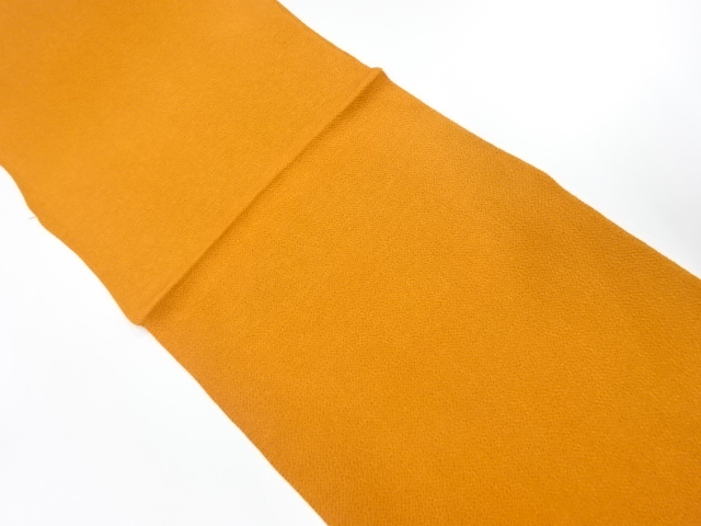 Japanese Kimono / Accessories Silk